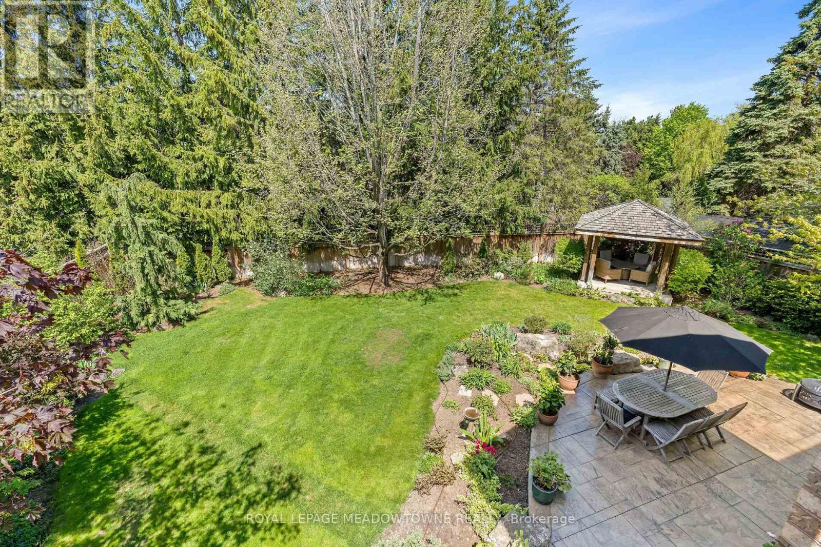 16 Oak Ridge Drive, Halton Hills, Ontario  L7G 5G6 - Photo 49 - W13051972