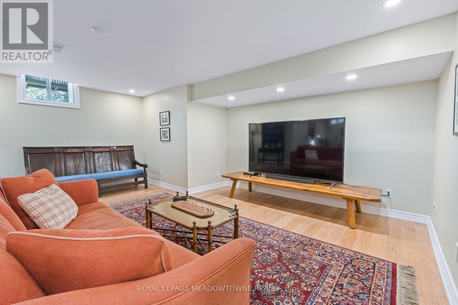 16 Oak Ridge Drive, Halton Hills, Ontario  L7G 5G6 - Photo 42 - W13051972