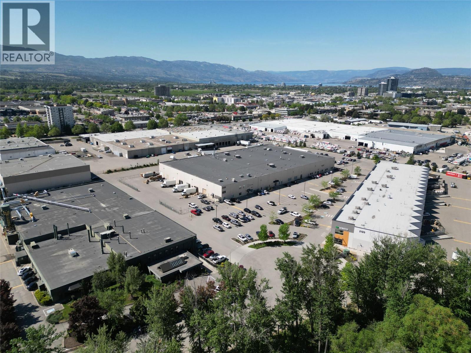 2130 Leckie Place Unit# 100 Kelowna Photo 16 2130 Leckie Place Unit# 100 Kelowna Photo 16