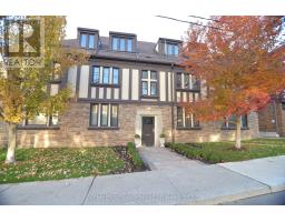 27 MOSSOM ROAD W, Toronto, Ontario