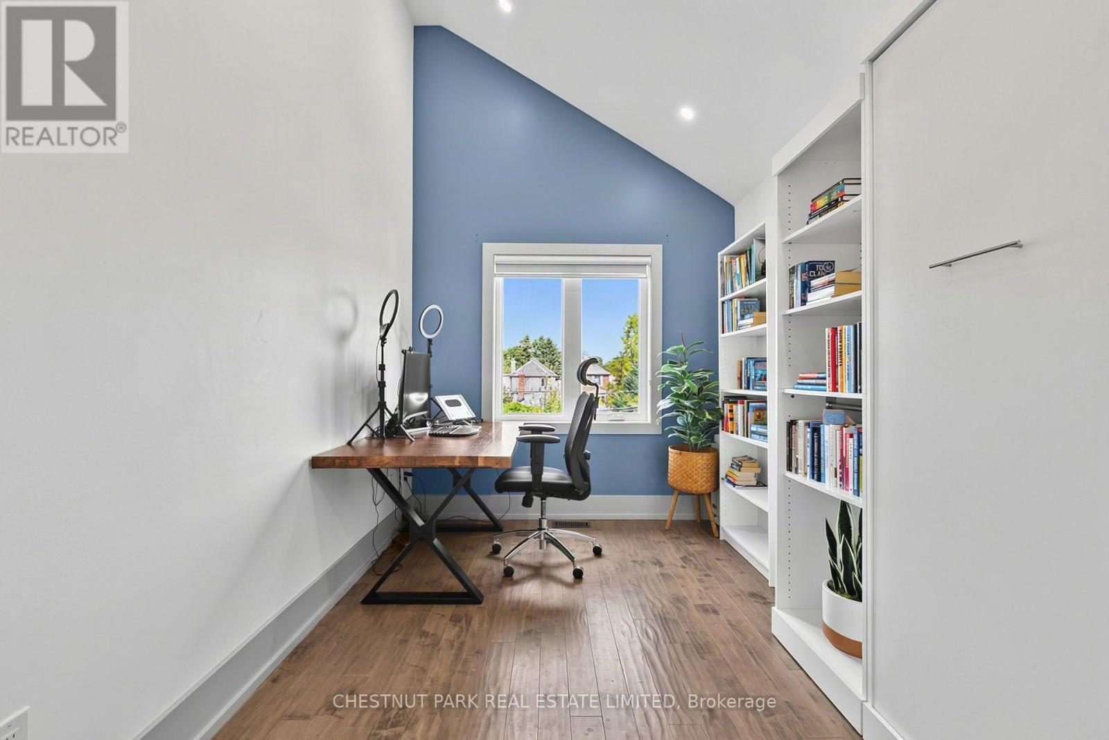 15 Nineteenth Street, Toronto, Ontario  M8V 3L4 - Photo 30 - W13760024