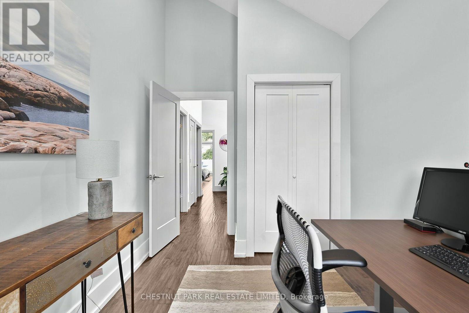 15 Nineteenth Street, Toronto, Ontario  M8V 3L4 - Photo 28 - W13760024