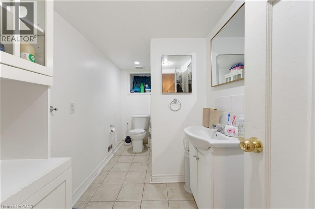 113 Wentworth Street S, Hamilton, Ontario  L8N 2Y6 - Photo 21 - 40864138