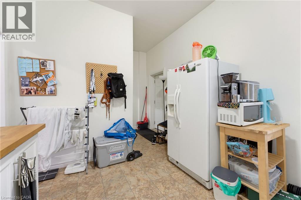 113 Wentworth Street S, Hamilton, Ontario  L8N 2Y6 - Photo 26 - 40864138
