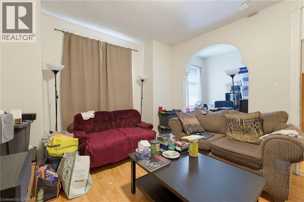 113 Wentworth Street S, Hamilton, Ontario  L8N 2Y6 - Photo 11 - 40864138