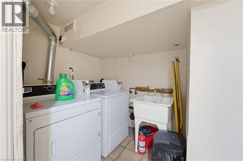 113 Wentworth Street S, Hamilton, Ontario  L8N 2Y6 - Photo 22 - 40864138