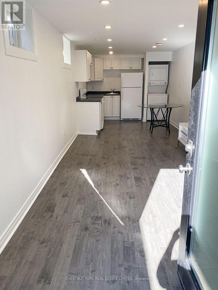 15 Nineteenth Street, Toronto, Ontario  M8V 3L4 - Photo 36 - W13760024