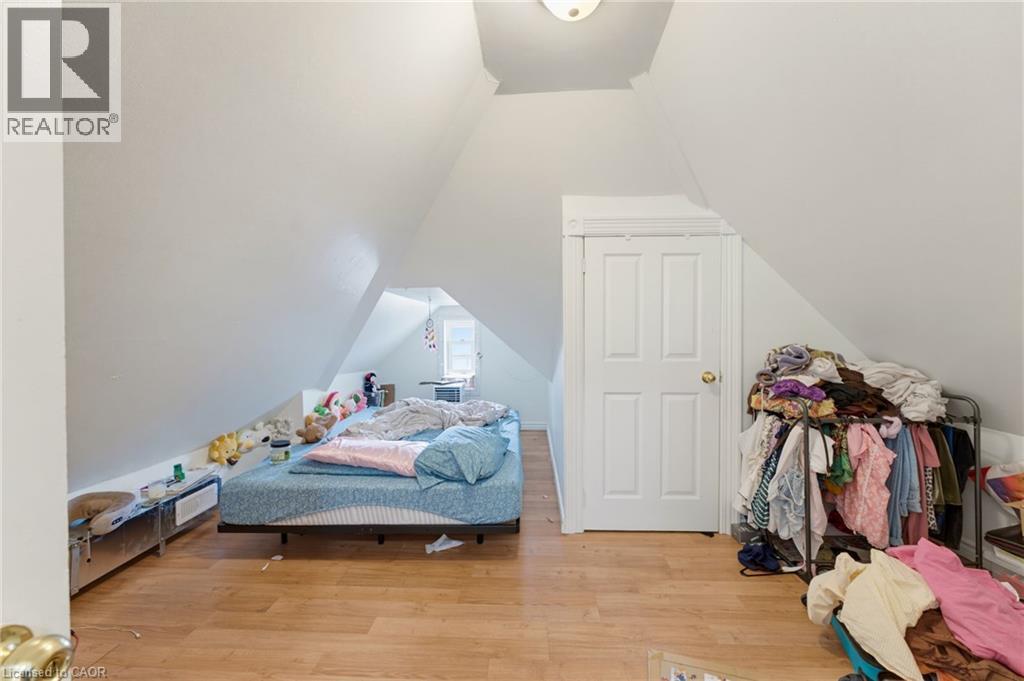113 Wentworth Street S, Hamilton, Ontario  L8N 2Y6 - Photo 42 - 40864138