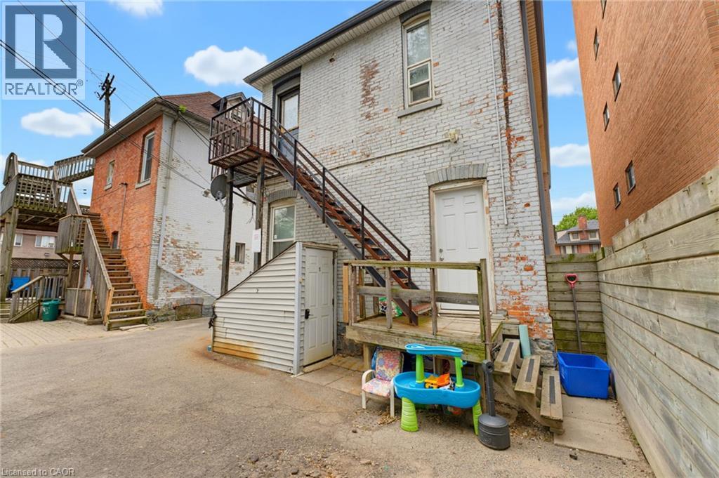 113 Wentworth Street S, Hamilton, Ontario  L8N 2Y6 - Photo 44 - 40864138