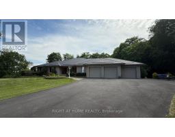 1453 MILLENIUM COURT, Kingston, Ontario