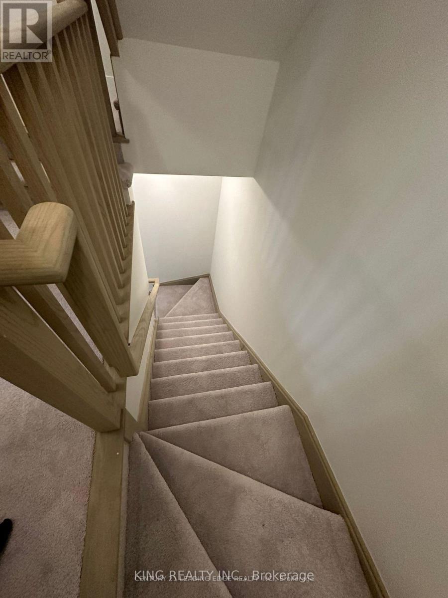 32 - 3409 Ridgeway Drive, Mississauga, Ontario  L5L 0B9 - Photo 10 - W13588654