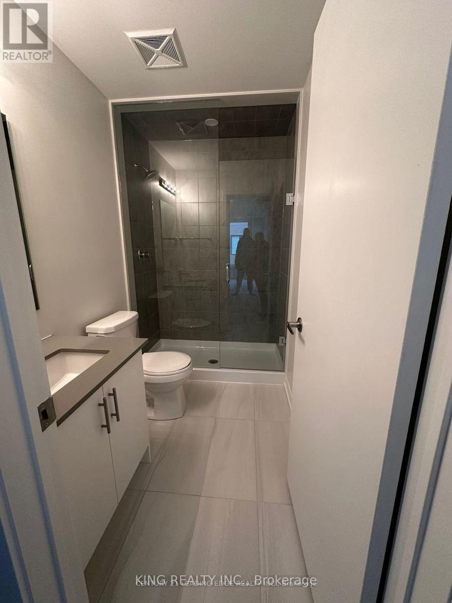 32 - 3409 Ridgeway Drive, Mississauga, Ontario  L5L 0B9 - Photo 11 - W13588654