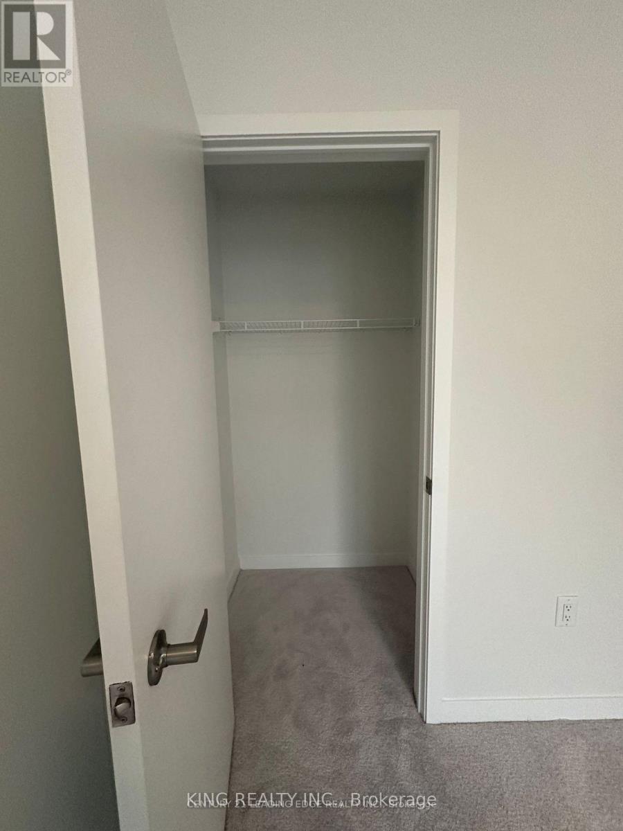 32 - 3409 Ridgeway Drive, Mississauga, Ontario  L5L 0B9 - Photo 12 - W13588654