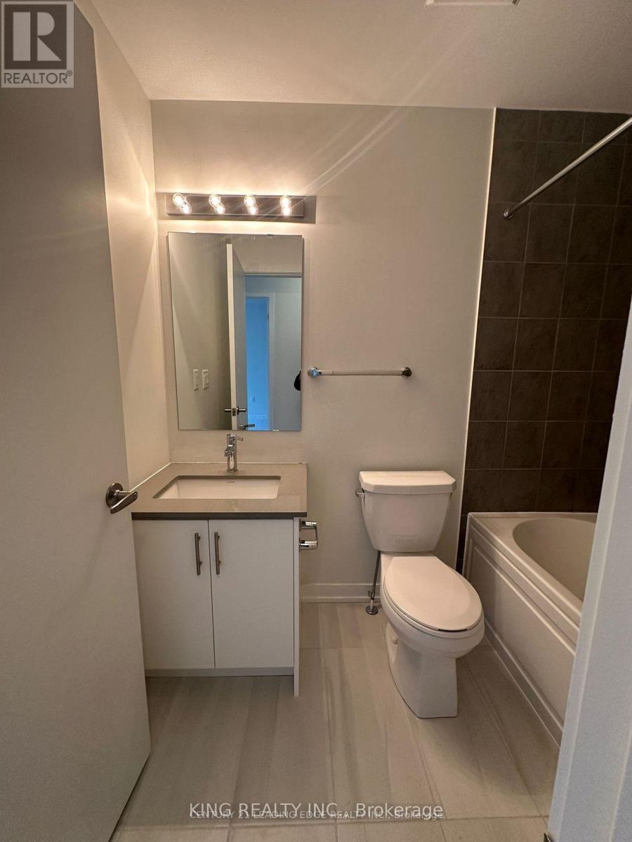 32 - 3409 Ridgeway Drive, Mississauga, Ontario  L5L 0B9 - Photo 13 - W13588654