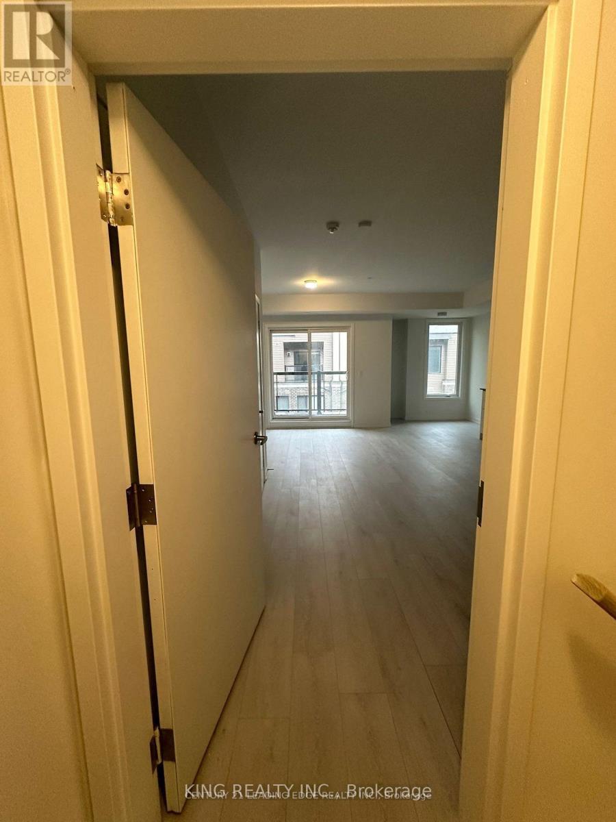 32 - 3409 Ridgeway Drive, Mississauga, Ontario  L5L 0B9 - Photo 14 - W13588654