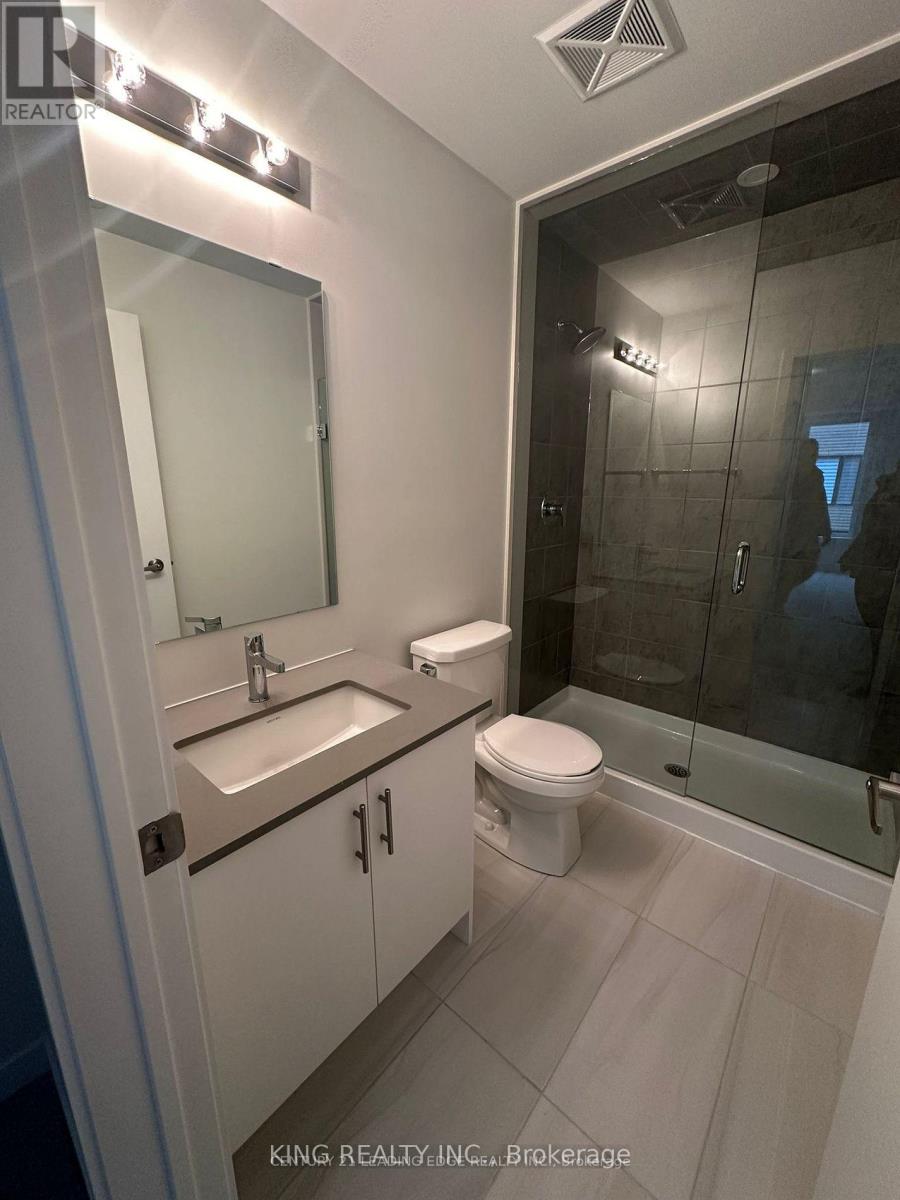 32 - 3409 Ridgeway Drive, Mississauga, Ontario  L5L 0B9 - Photo 15 - W13588654