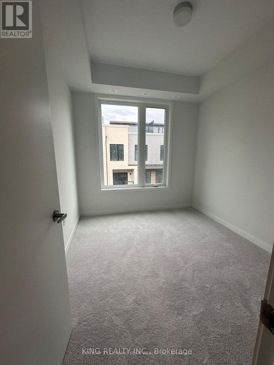32 - 3409 Ridgeway Drive, Mississauga, Ontario  L5L 0B9 - Photo 16 - W13588654