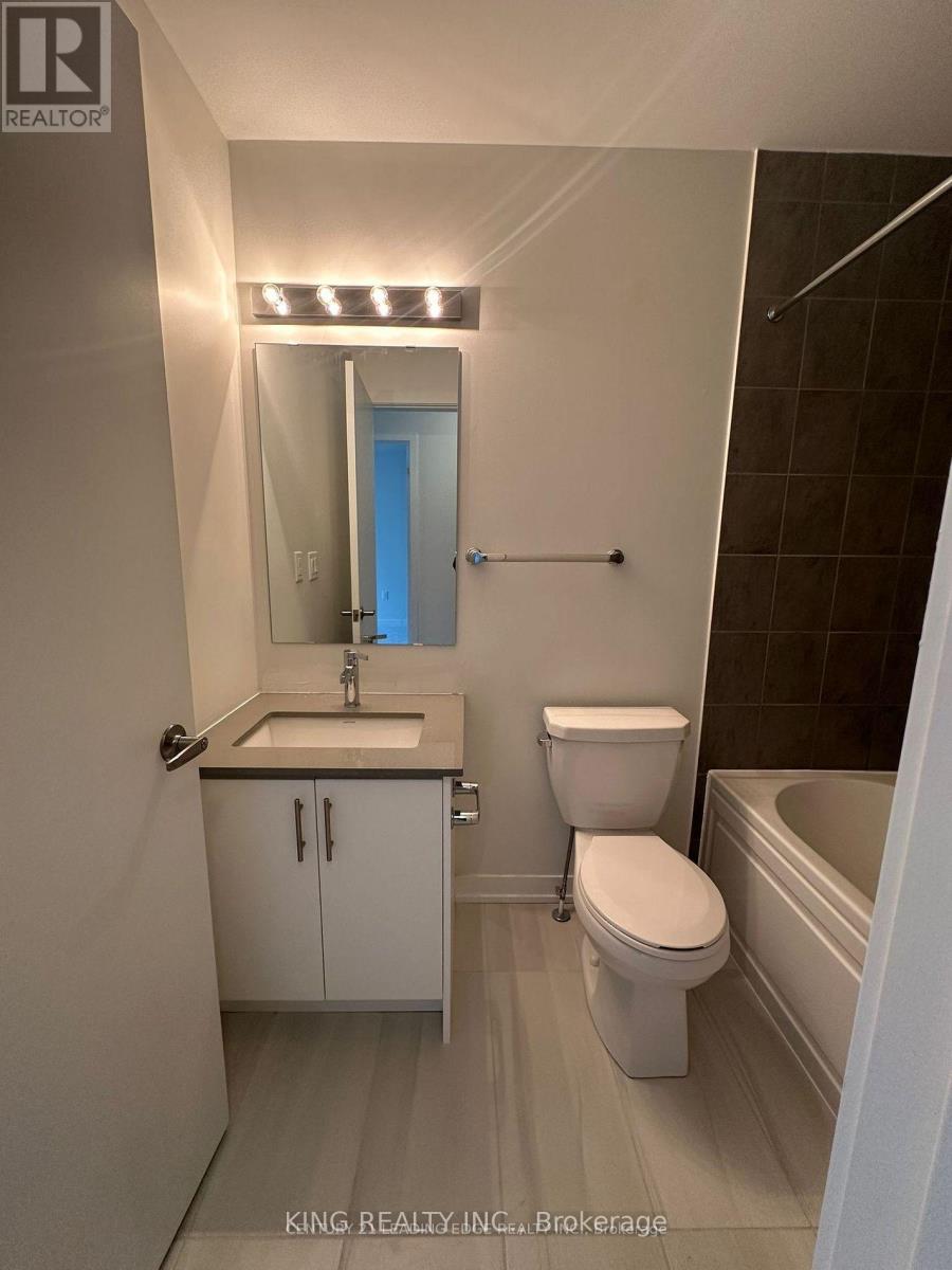 32 - 3409 Ridgeway Drive, Mississauga, Ontario  L5L 0B9 - Photo 17 - W13588654