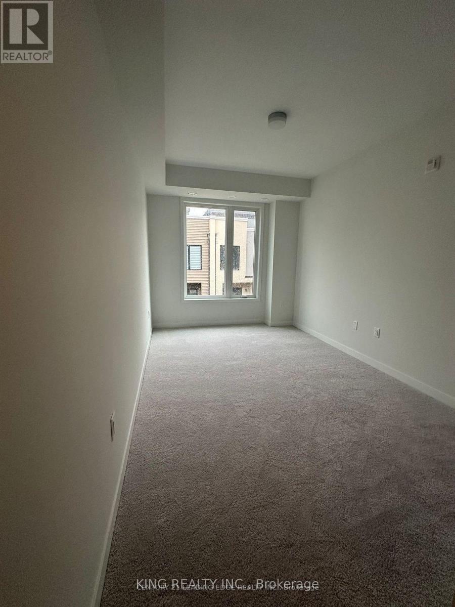 32 - 3409 Ridgeway Drive, Mississauga, Ontario  L5L 0B9 - Photo 19 - W13588654