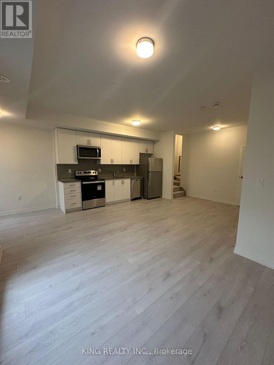 32 - 3409 Ridgeway Drive, Mississauga, Ontario  L5L 0B9 - Photo 2 - W13588654