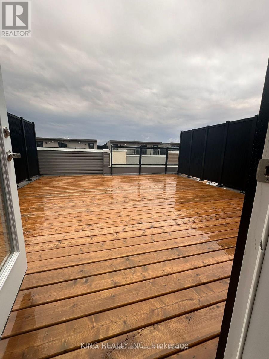 32 - 3409 Ridgeway Drive, Mississauga, Ontario  L5L 0B9 - Photo 20 - W13588654