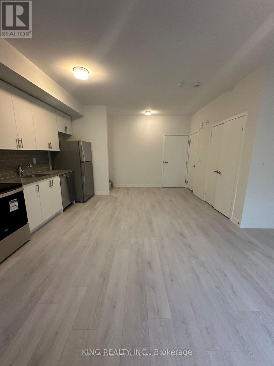 32 - 3409 Ridgeway Drive, Mississauga, Ontario  L5L 0B9 - Photo 3 - W13588654