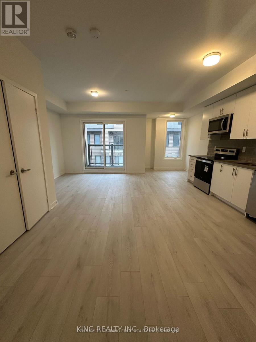 32 - 3409 Ridgeway Drive, Mississauga, Ontario  L5L 0B9 - Photo 5 - W13588654