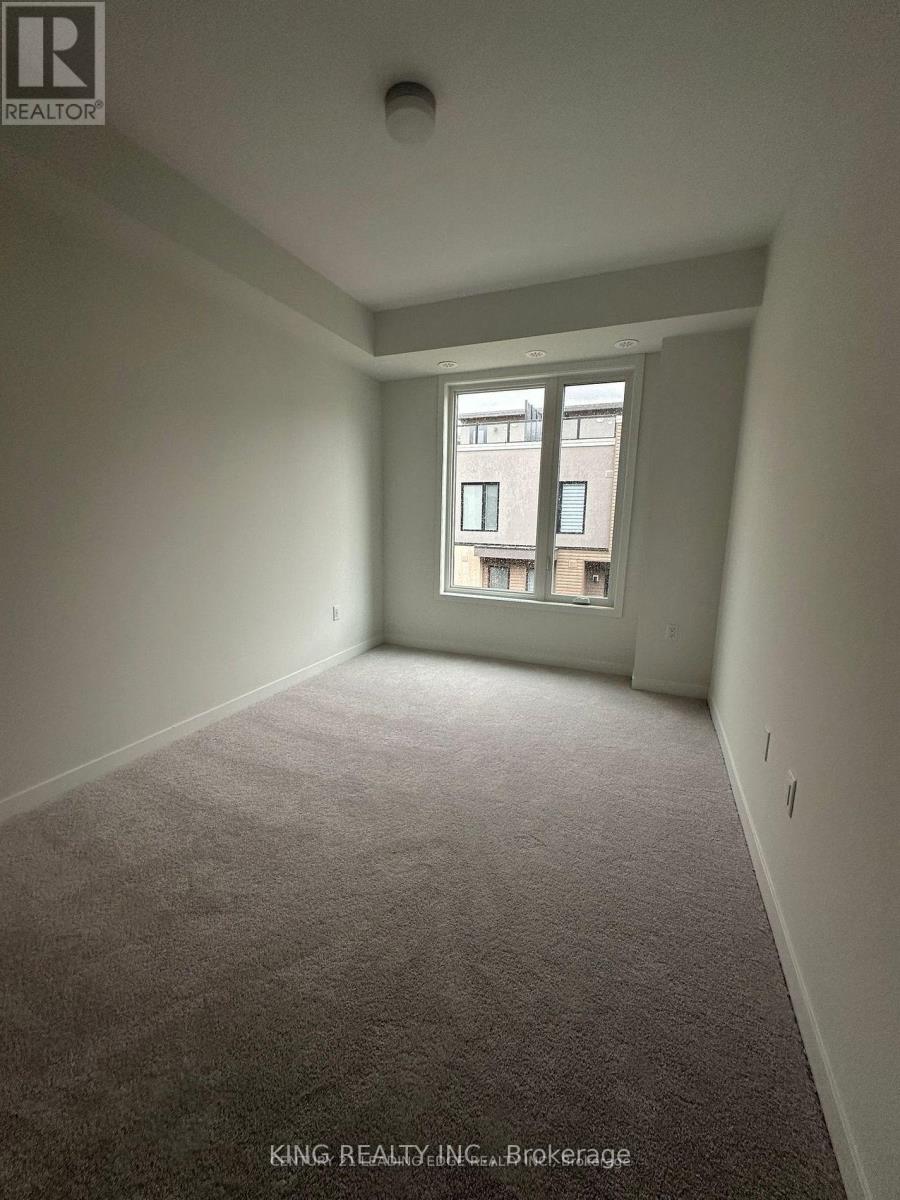 32 - 3409 Ridgeway Drive, Mississauga, Ontario  L5L 0B9 - Photo 6 - W13588654