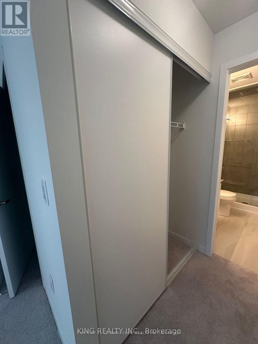 32 - 3409 Ridgeway Drive, Mississauga, Ontario  L5L 0B9 - Photo 9 - W13588654