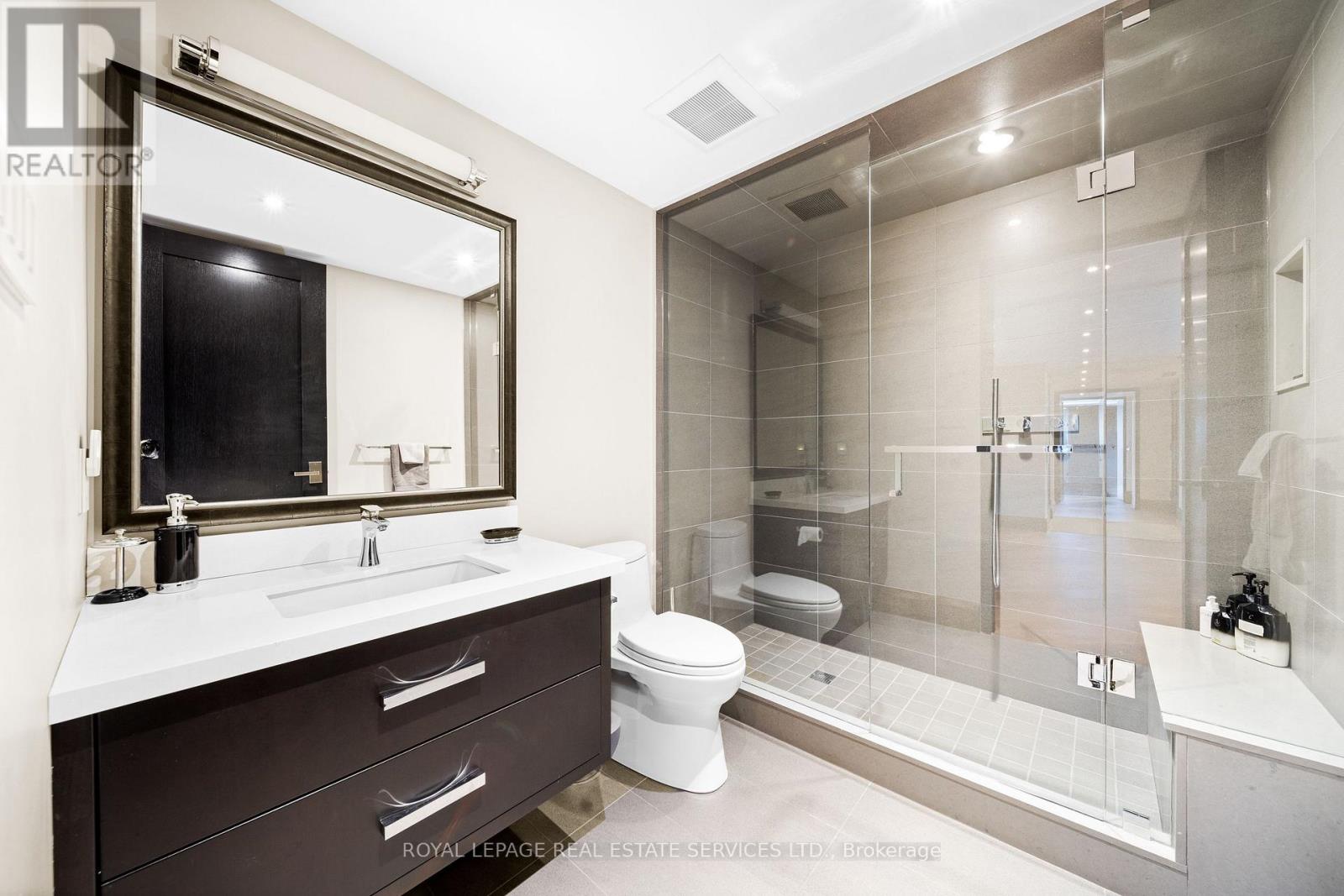 501 - 50 Old Mill Road, Toronto, Ontario  M8X 1G7 - Photo 44 - W13799464