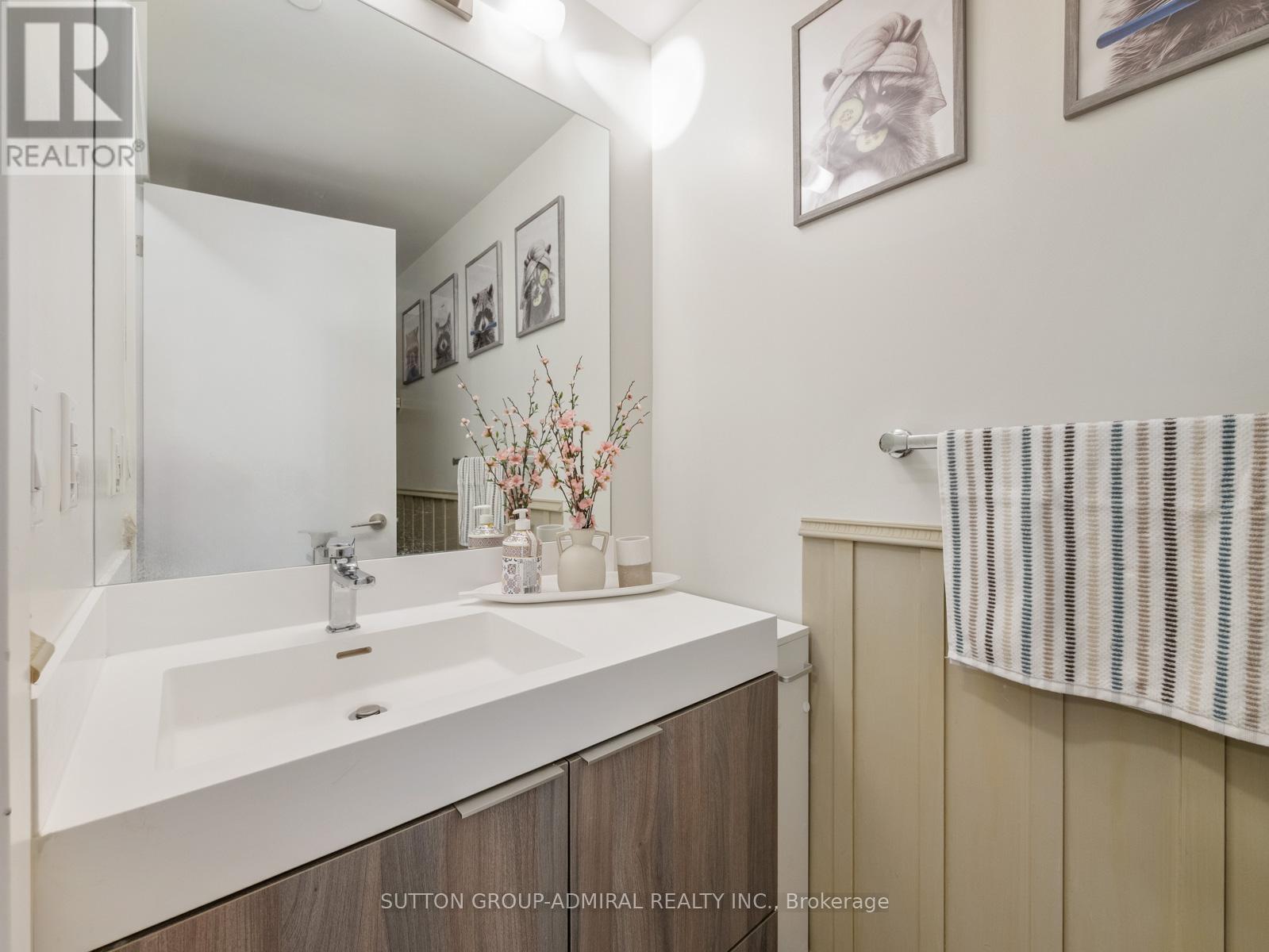 108 - 15 Maryport Avenue, Toronto, Ontario  M3M 0E2 - Photo 11 - W13799510