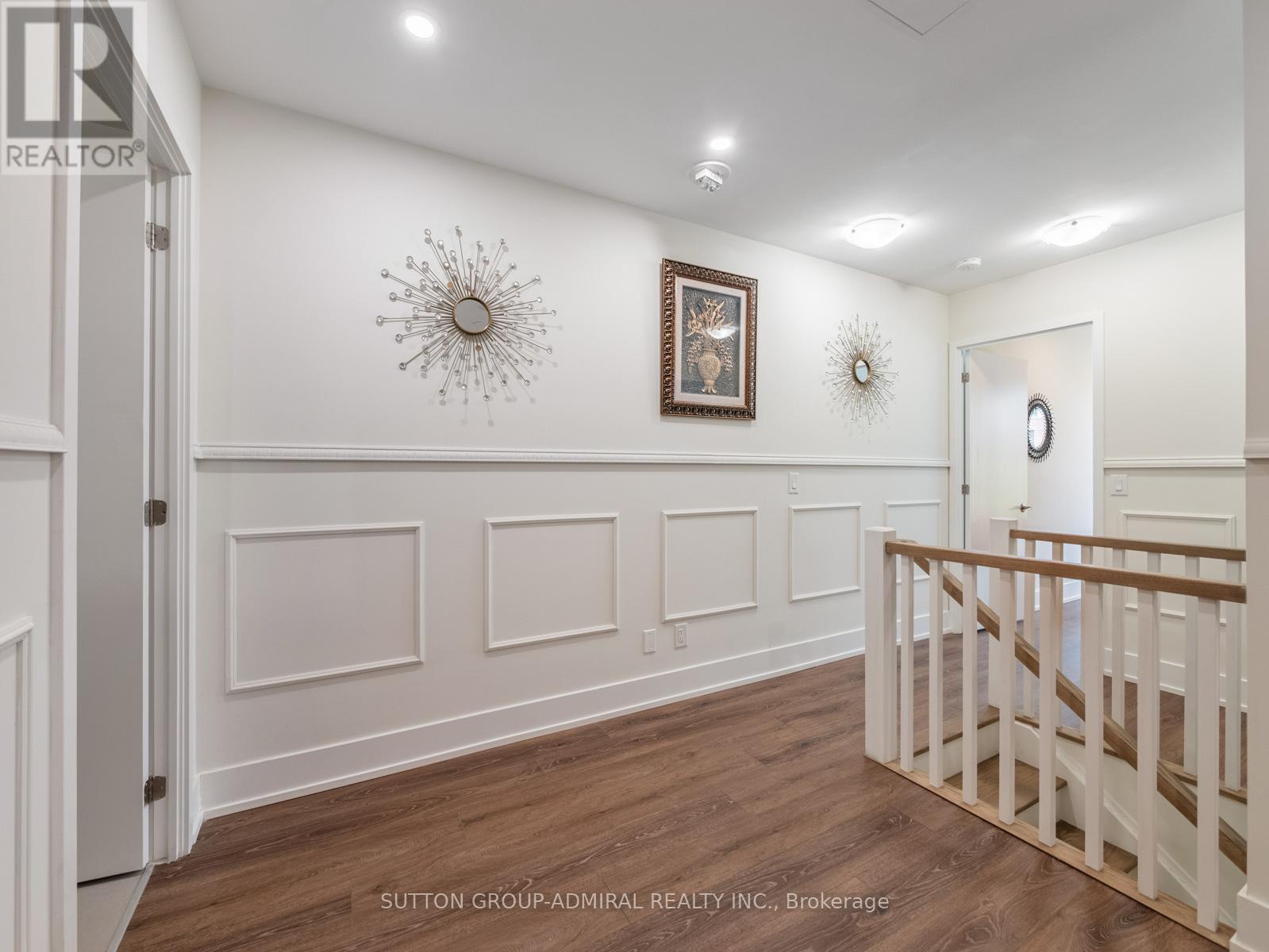 108 - 15 Maryport Avenue, Toronto, Ontario  M3M 0E2 - Photo 13 - W13799510