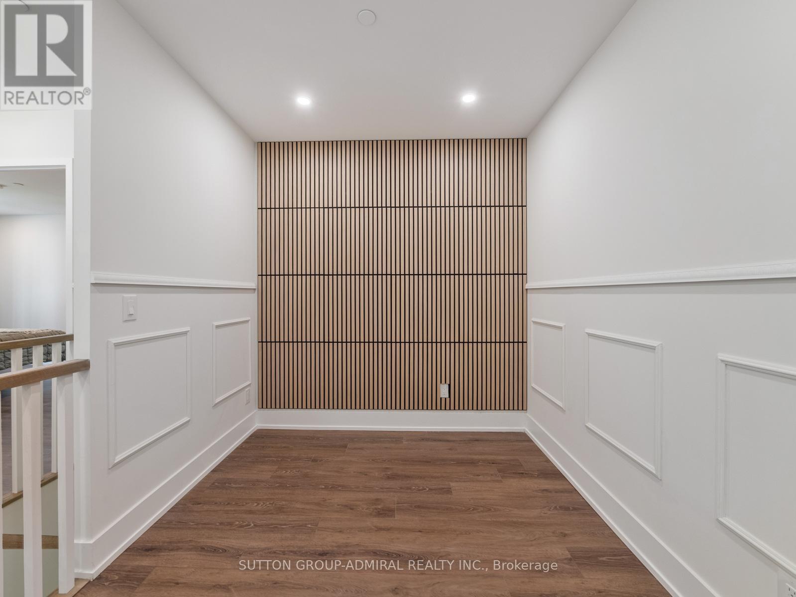 108 - 15 Maryport Avenue, Toronto, Ontario  M3M 0E2 - Photo 16 - W13799510