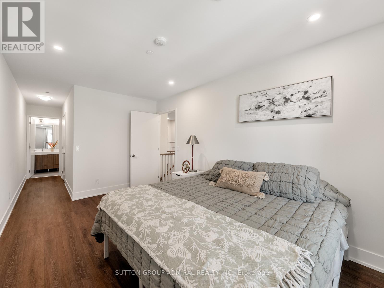 108 - 15 Maryport Avenue, Toronto, Ontario  M3M 0E2 - Photo 18 - W13799510