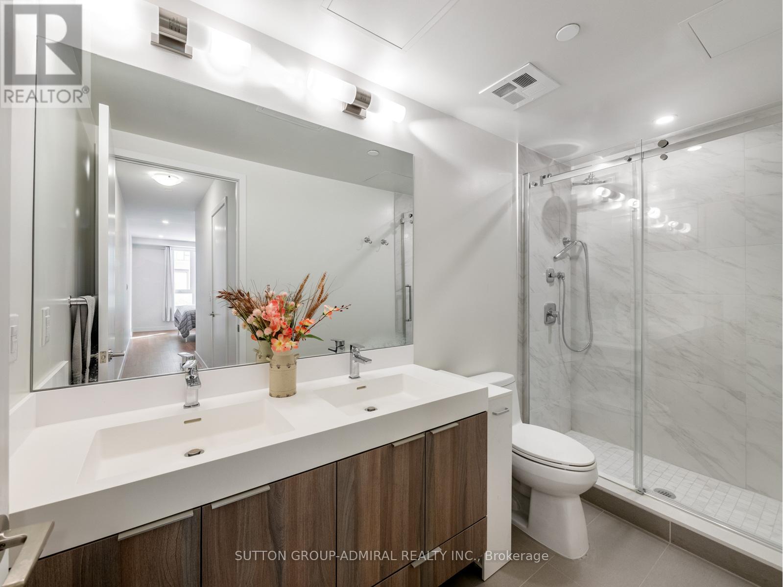108 - 15 Maryport Avenue, Toronto, Ontario  M3M 0E2 - Photo 19 - W13799510