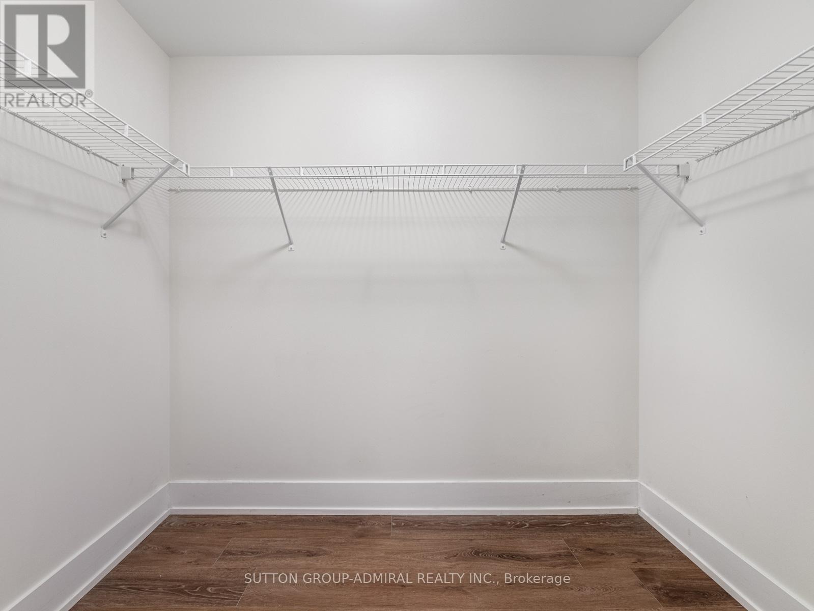 108 - 15 Maryport Avenue, Toronto, Ontario  M3M 0E2 - Photo 20 - W13799510