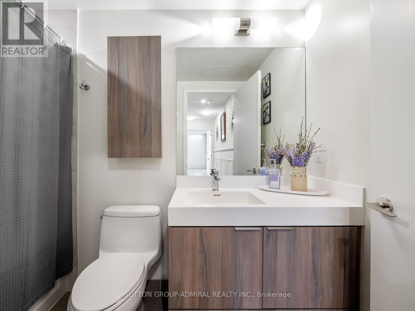 108 - 15 Maryport Avenue, Toronto, Ontario  M3M 0E2 - Photo 23 - W13799510