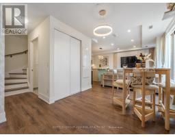 108 - 15 MARYPORT AVENUE, Toronto, Ontario