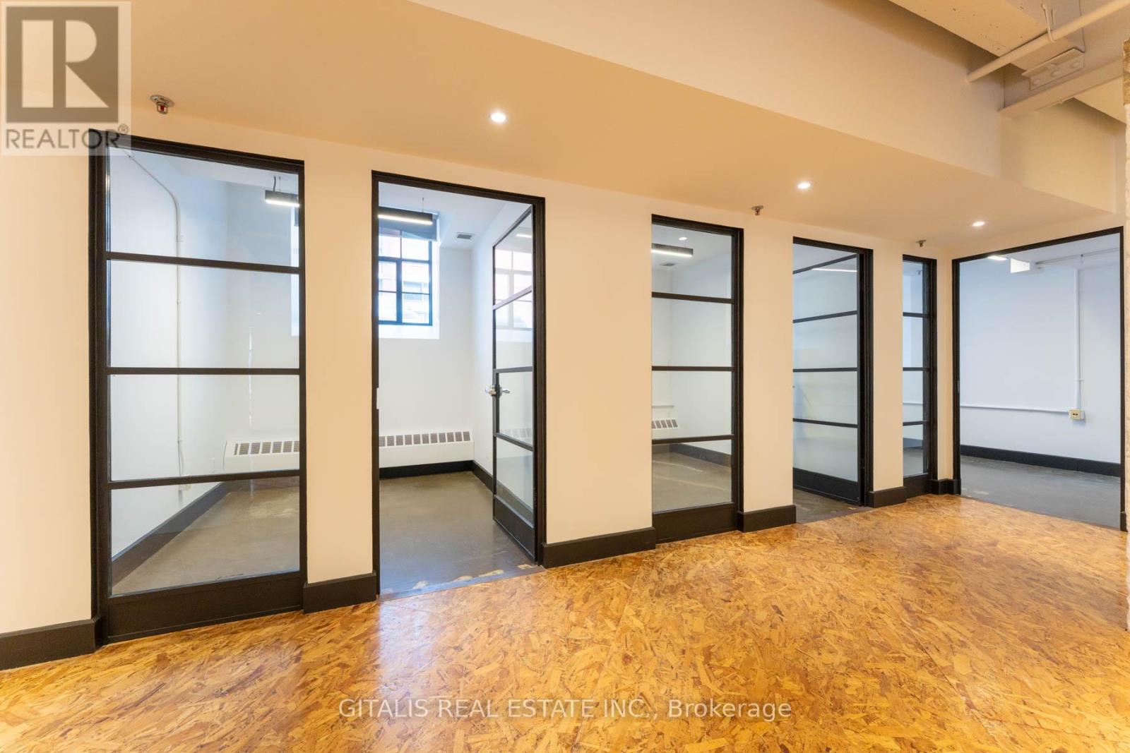 12a - 219 Dufferin Street, Toronto, Ontario  M6K 1Y9 - Photo 6 - W13799516