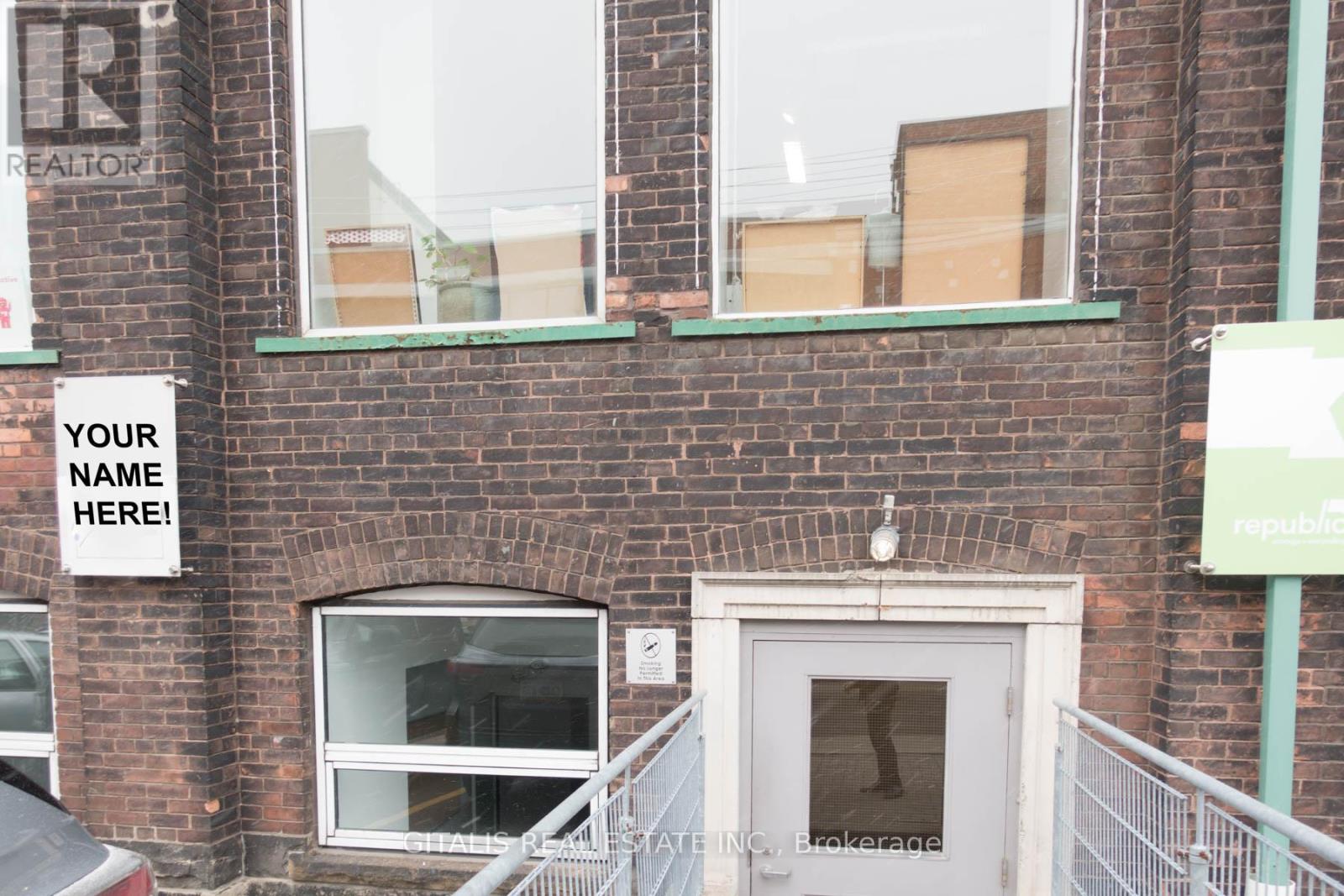 12a - 219 Dufferin Street, Toronto, Ontario  M6K 1Y9 - Photo 8 - W13799516