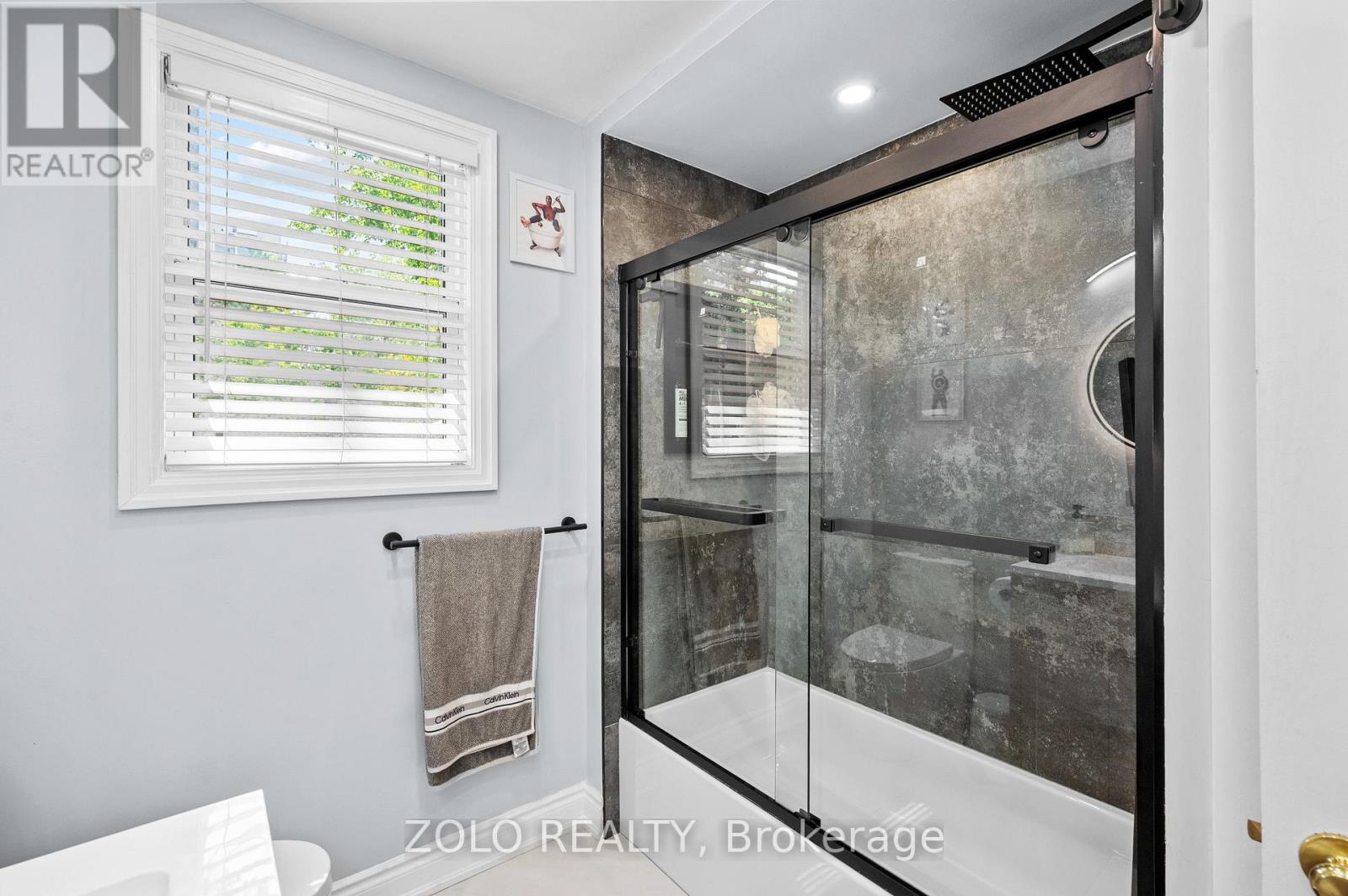 442 Queen Mary Drive, Oakville, Ontario  L6K 3M1 - Photo 21 - W13799532