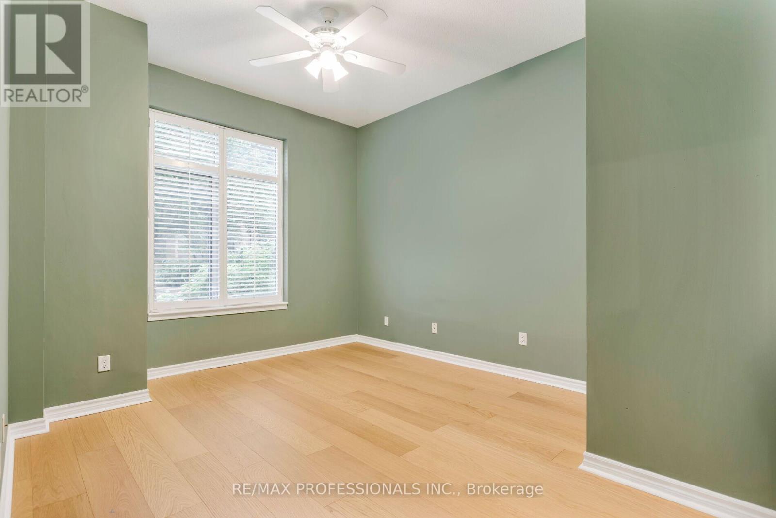 102 - 350 Princess Royal Drive, Mississauga, Ontario  L5B 4N1 - Photo 21 - W13799552