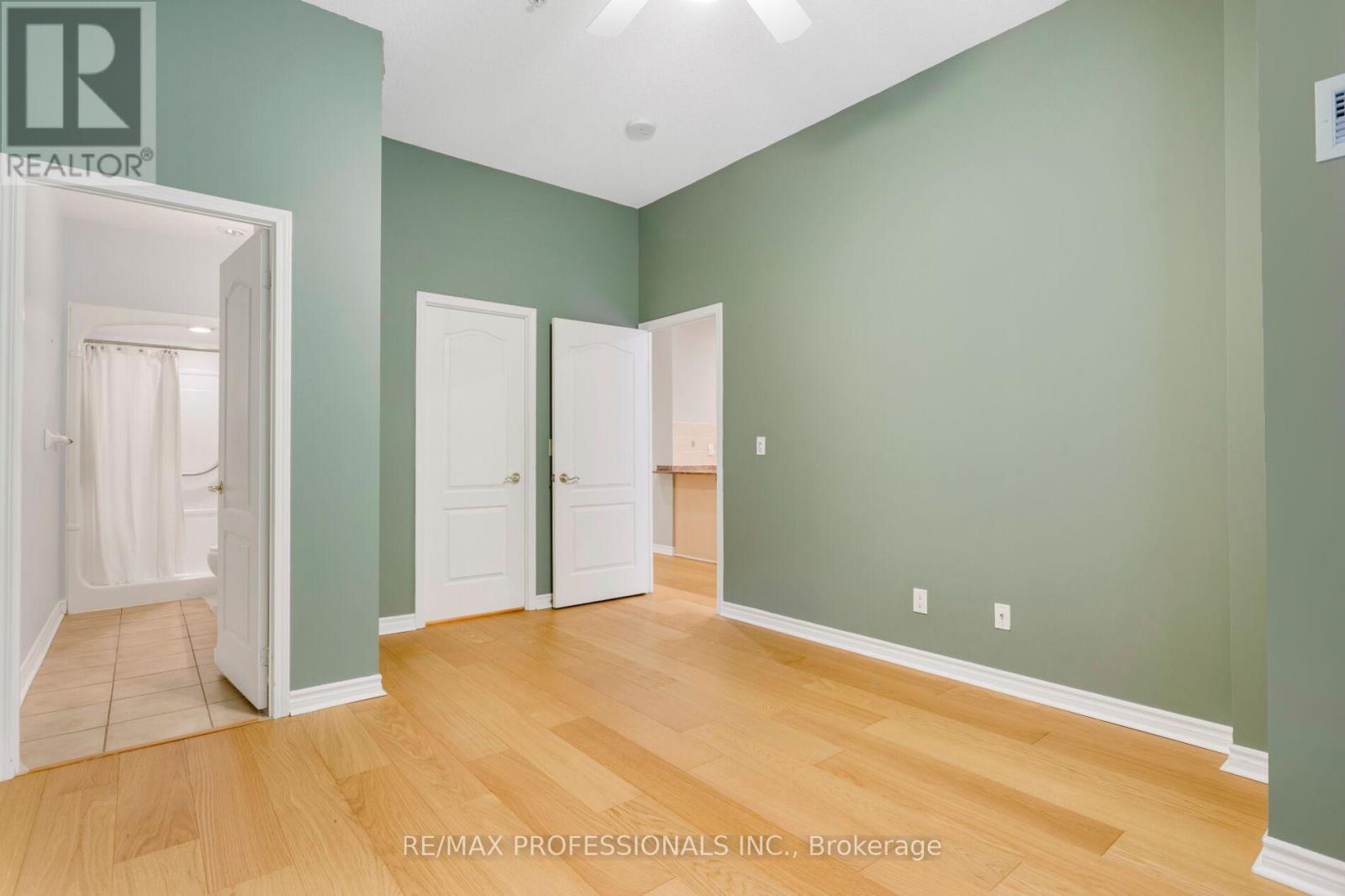102 - 350 Princess Royal Drive, Mississauga, Ontario  L5B 4N1 - Photo 22 - W13799552