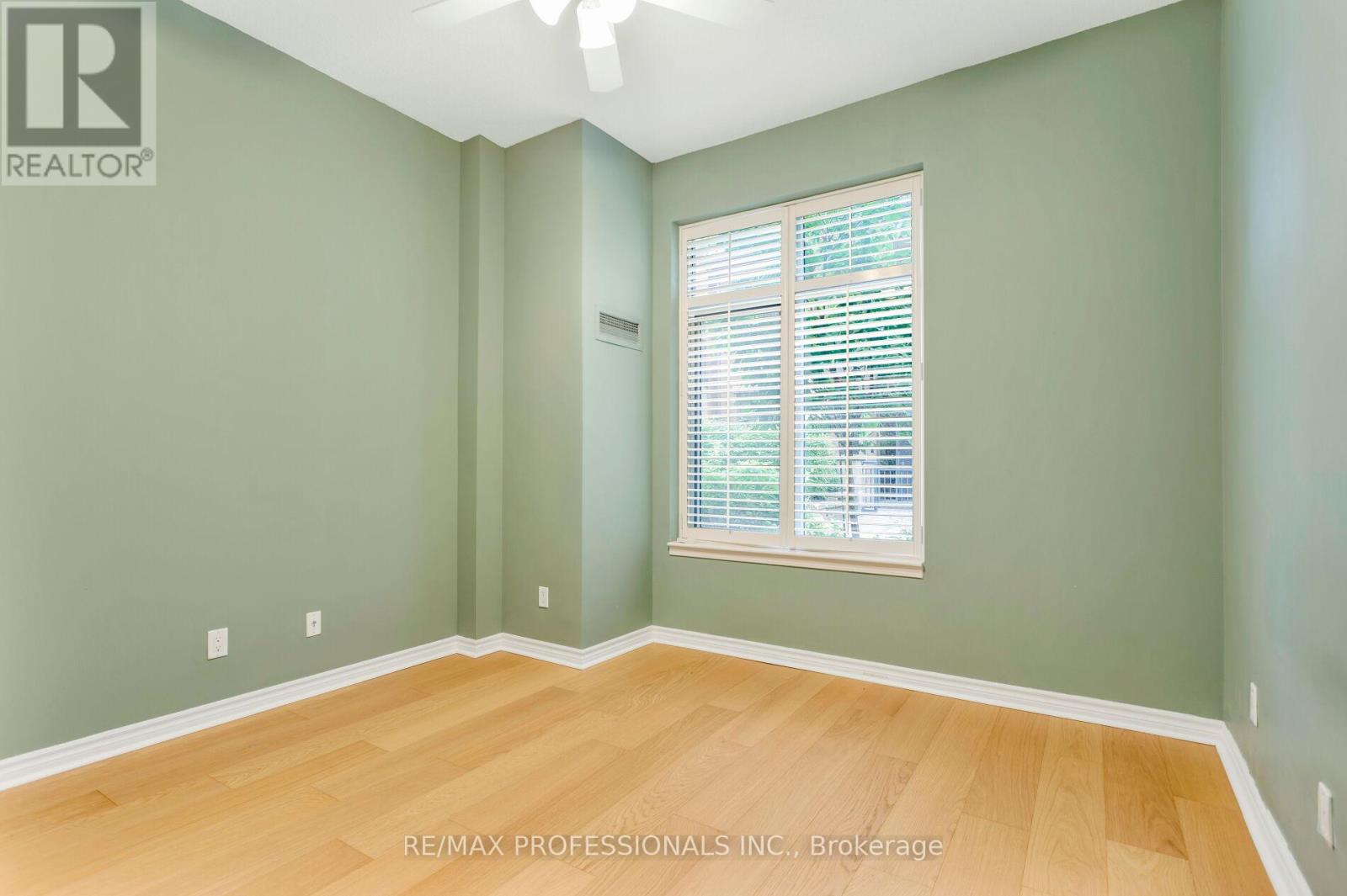 102 - 350 Princess Royal Drive, Mississauga, Ontario  L5B 4N1 - Photo 25 - W13799552