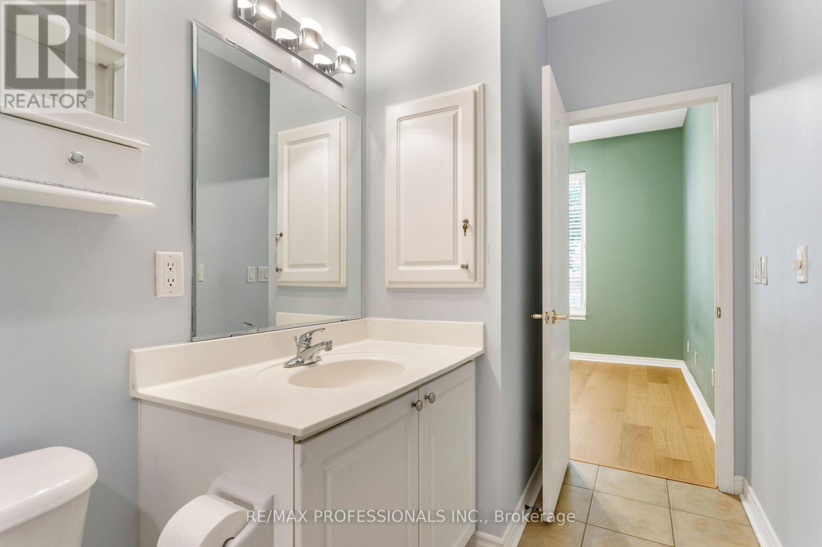 102 - 350 Princess Royal Drive, Mississauga, Ontario  L5B 4N1 - Photo 26 - W13799552