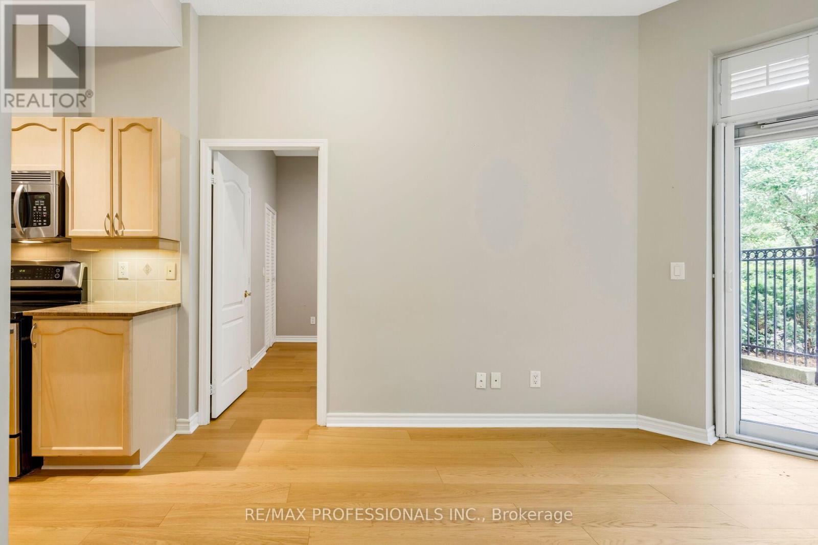 102 - 350 Princess Royal Drive, Mississauga, Ontario  L5B 4N1 - Photo 29 - W13799552