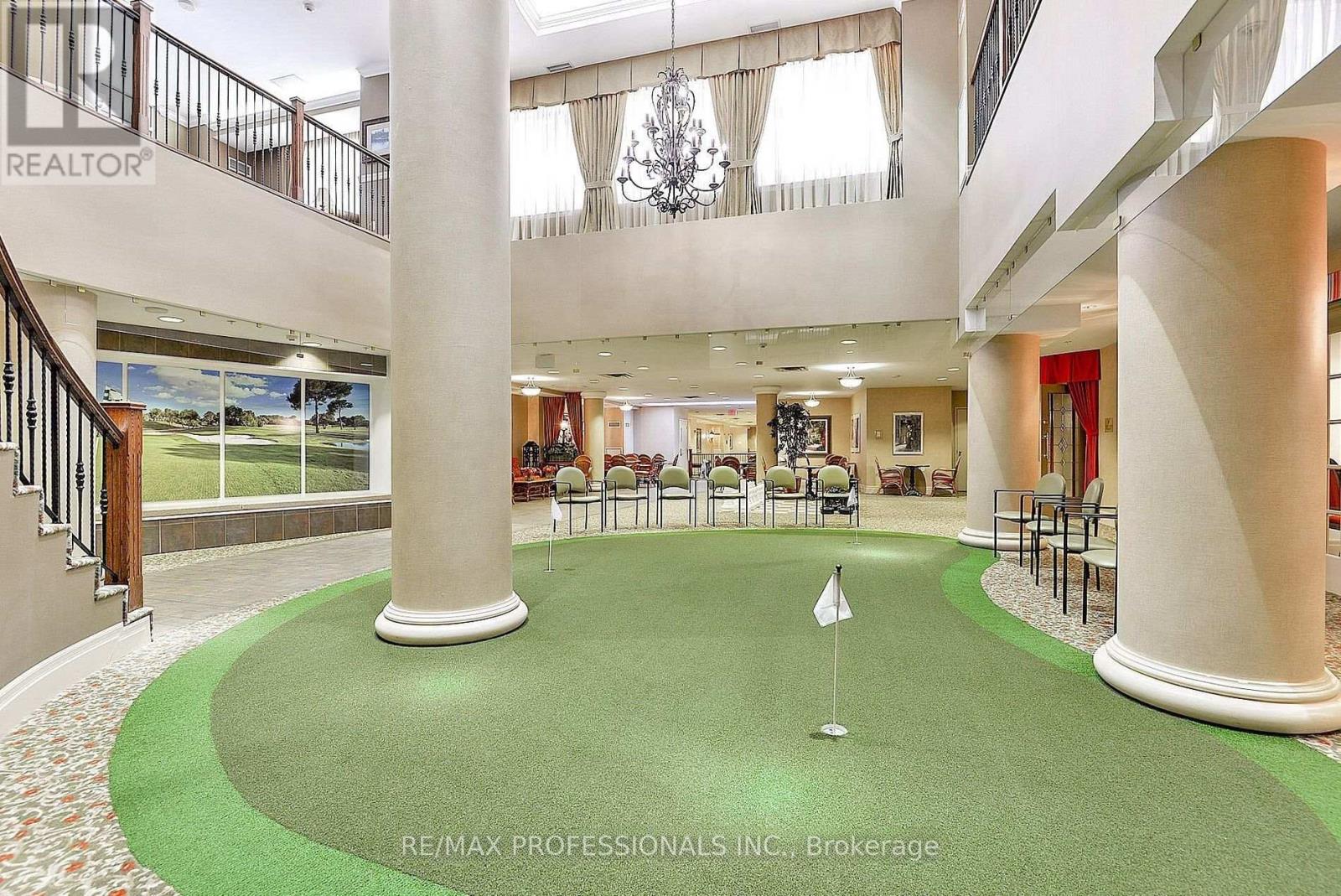 102 - 350 Princess Royal Drive, Mississauga, Ontario  L5B 4N1 - Photo 43 - W13799552