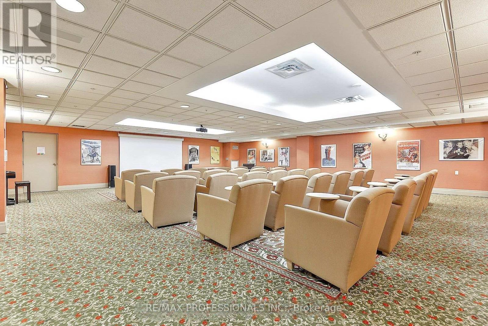 102 - 350 Princess Royal Drive, Mississauga, Ontario  L5B 4N1 - Photo 47 - W13799552