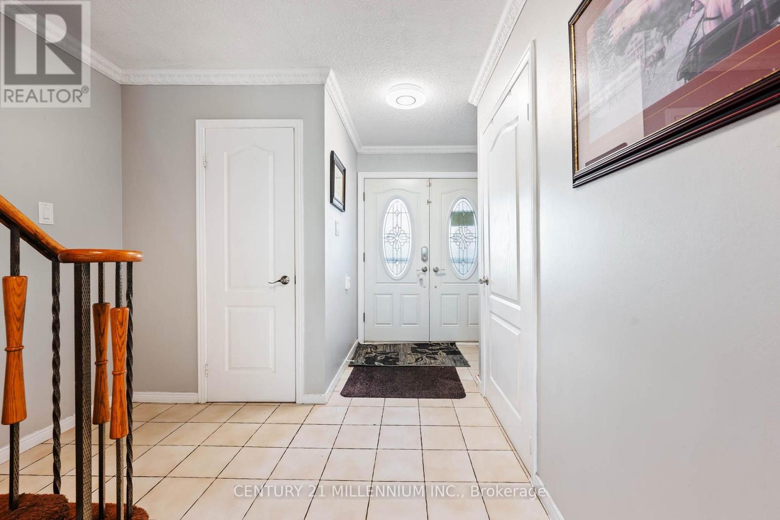 65 Primrose Crescent, Brampton, Ontario  L6Z 1E1 - Photo 11 - W13799594