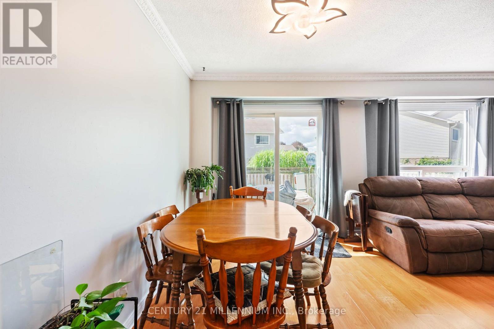 65 Primrose Crescent, Brampton, Ontario  L6Z 1E1 - Photo 19 - W13799594